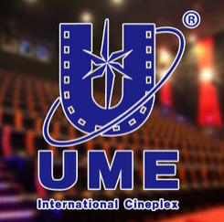 UME